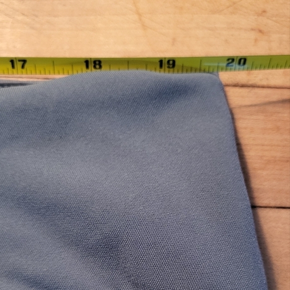 Athleta Headlands Hybrid Cargo II Tight Legging - Picture 10 of 12